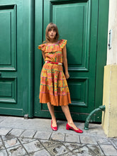 Load image into Gallery viewer, 1980s Chacok set