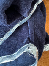 Load image into Gallery viewer, 1980s Krizia set