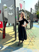 Load image into Gallery viewer, 1980s Chantal Thomass bustier