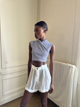 Load image into Gallery viewer, 1990s Chantal Thomass shorts