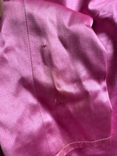 Load image into Gallery viewer, 1970s British boutique blazer