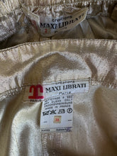 Load image into Gallery viewer, 1970s french boutique set