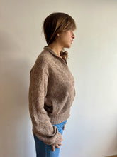 Load image into Gallery viewer, 1970s Krizia sweater