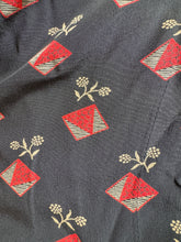 Load image into Gallery viewer, 1970s Chloé by Karl Lagerfeld dress