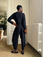 Load image into Gallery viewer, 1980s Gianni Versace jumpsuit