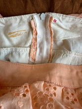 Load image into Gallery viewer, 1970s french riviera dress