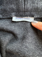 Load image into Gallery viewer, AW 1989 Romeo Gigli dress