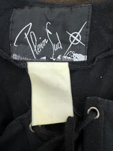 Load image into Gallery viewer, 1980s Plein Sud dress