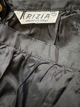 Load image into Gallery viewer, 1970s Krizia skirt