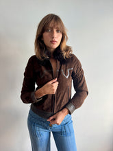 Load image into Gallery viewer, documented 1978 Ted Lapidus jacket