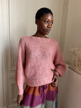 Load image into Gallery viewer, 1970s Krizia mohair set