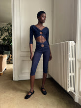 Load image into Gallery viewer, SS 1990 Chantal Thomass set