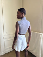Load image into Gallery viewer, 1990s Chantal Thomass shorts