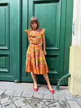 Load image into Gallery viewer, 1980s Chacok set