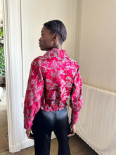 Load image into Gallery viewer, 1960s Dorothée Bis jacket