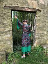 Load image into Gallery viewer, 1990s Chloé by Karl Lagerfeld set