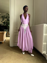 Load image into Gallery viewer, 1970s Marisa Martin set