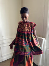 Load image into Gallery viewer, SS 1983 Chacok set