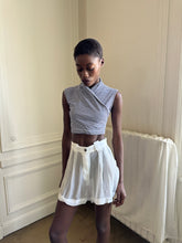 Load image into Gallery viewer, 1990s Chantal Thomass shorts