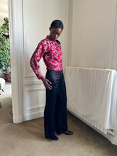 Load image into Gallery viewer, 1970s Bus Stop pants