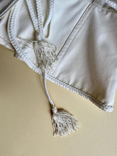 Load image into Gallery viewer, SS 1977 Yves Saint Laurent corset