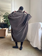 Load image into Gallery viewer, 1980s Romeo Gigli cocoon coat