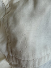 Load image into Gallery viewer, 1980s Yves Saint Laurent safari shirt