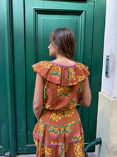 Load image into Gallery viewer, 1980s Chacok set