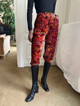 Load image into Gallery viewer, 1970s french boutique knickers