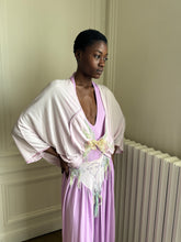 Load image into Gallery viewer, 1970s Marisa Martin set