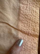 Load image into Gallery viewer, 1970s Chantal Thomass blouse