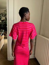 Load image into Gallery viewer, 1970s Krizia dress