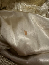 Load image into Gallery viewer, 1970s french boutique set