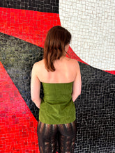 Load image into Gallery viewer, SS 1991 Romeo Gigli bustier