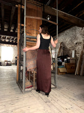 Load image into Gallery viewer, 1990s Chantal Thomass bustier