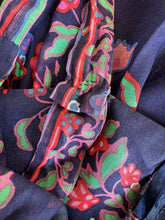 Load image into Gallery viewer, 1970s Ted Lapidus dress