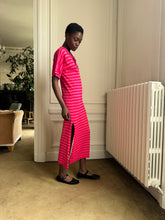 Load image into Gallery viewer, 1970s Krizia dress