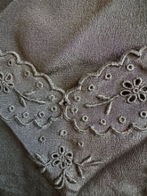 Load image into Gallery viewer, 1970s Renata silk top