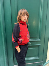 Load image into Gallery viewer, FW 1983 Chacok sweater