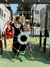 Load image into Gallery viewer, 1980s Chantal Thomass bustier