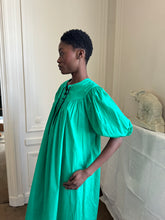 Load image into Gallery viewer, 1970s Chantal Thomass dress