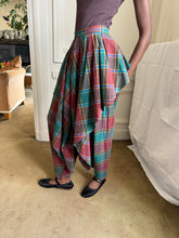 Load image into Gallery viewer, SS 1986 Kenzo pants