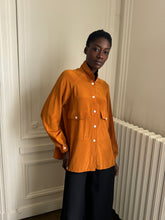 Load image into Gallery viewer, 1970s Renata shirt