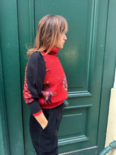 Load image into Gallery viewer, FW 1983 Chacok sweater