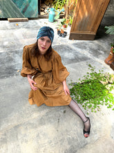 Load image into Gallery viewer, 1970s Yves Saint Laurent skirt set