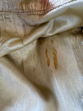 Load image into Gallery viewer, 1970s french boutique set