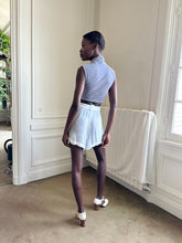 Load image into Gallery viewer, 1990s Chantal Thomass shorts