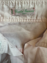 Load image into Gallery viewer, 1970s Chantal Thomass blouse