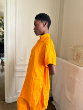 Load image into Gallery viewer, 1980s Laura Biagiotti set