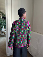 Load image into Gallery viewer, documented FW 1976 Yves Saint Laurent jacket